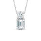 Additional product image 6