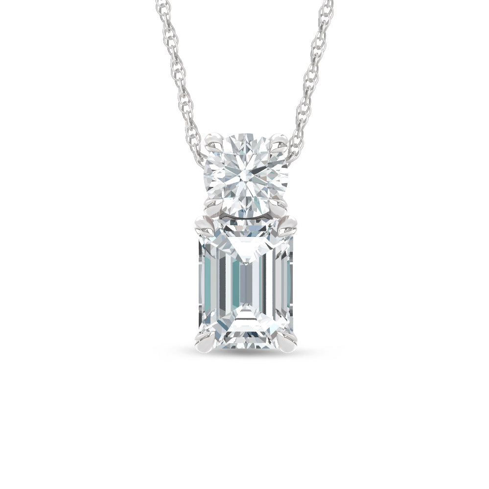 Additional product image 6