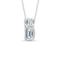 Additional product image 5