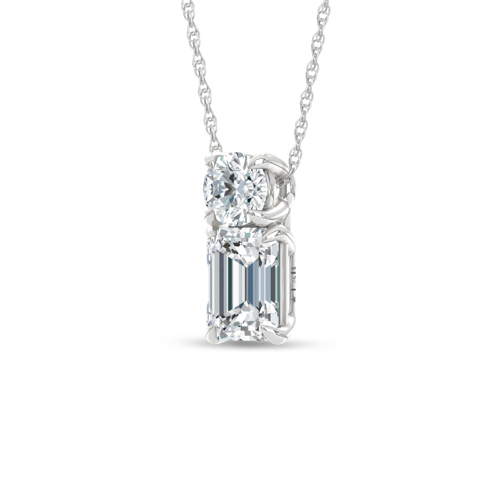 Additional product image 5