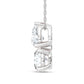 Additional product image 5