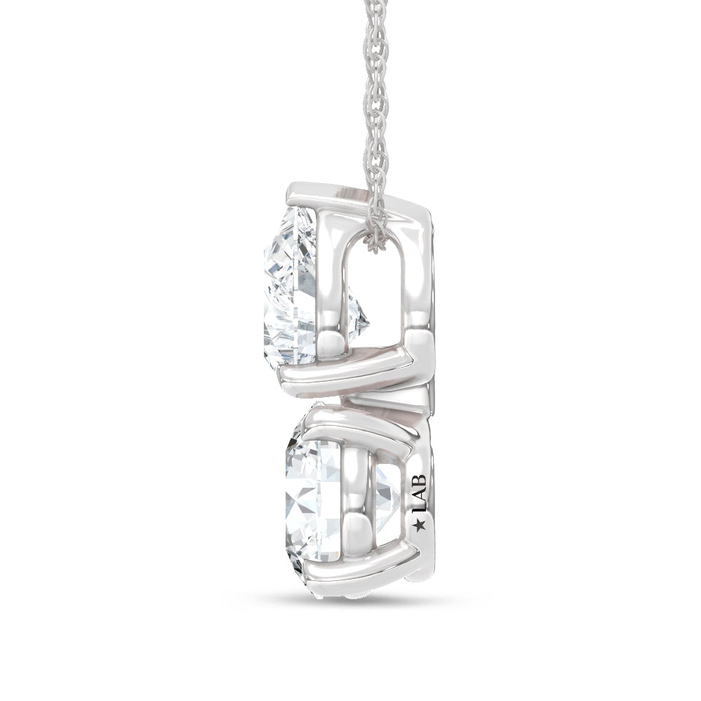 Additional product image 5