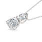 Additional product image 2