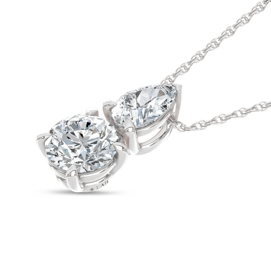 Additional product image 2