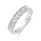 Additional product image 3