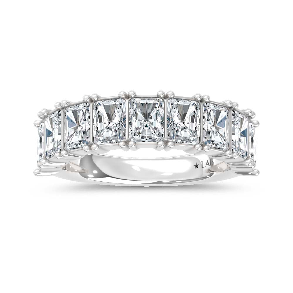 Additional product image 5