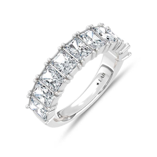 Additional product image 2