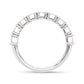 Additional product image 6