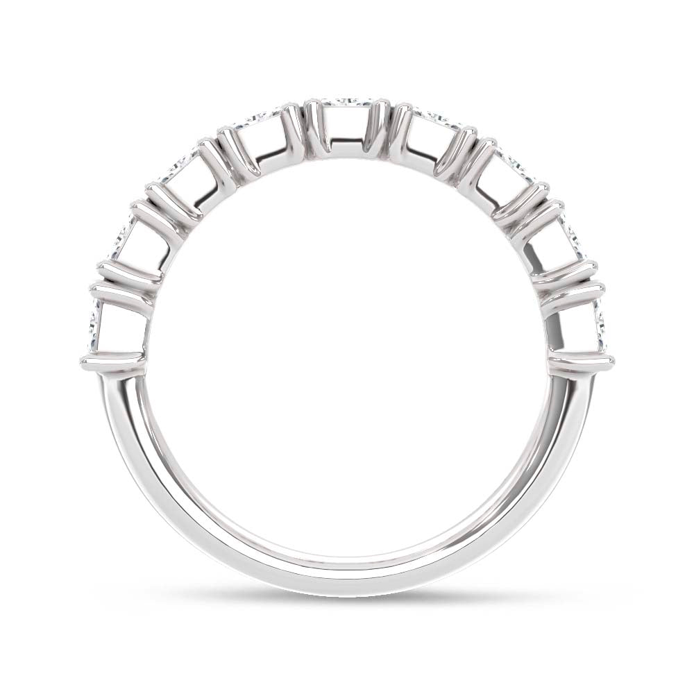 Additional product image 6