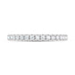 Additional product image 5
