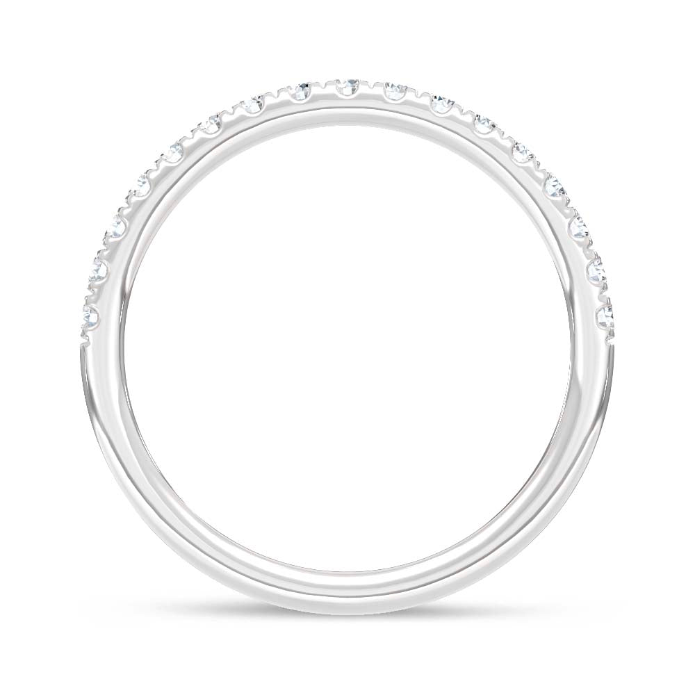 Additional product image 6