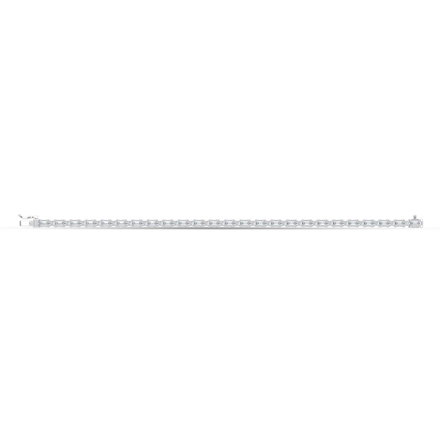 Additional product image 4
