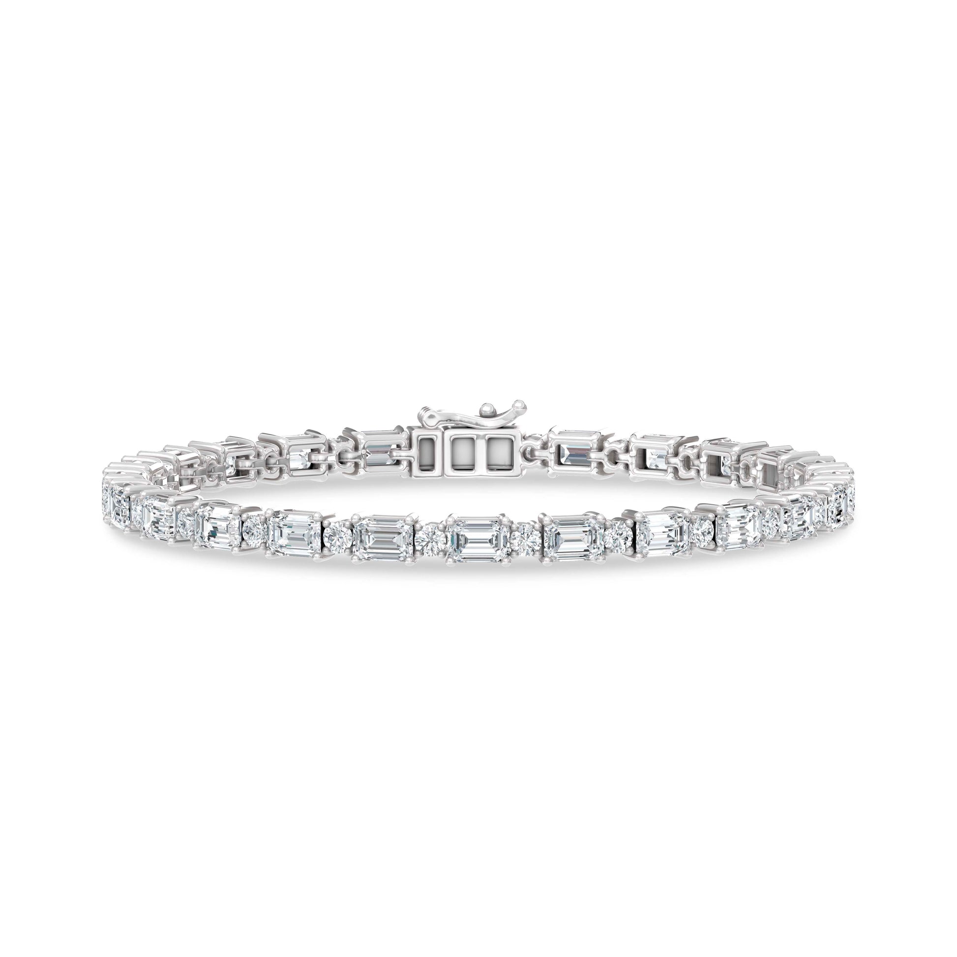 Additional product image 3