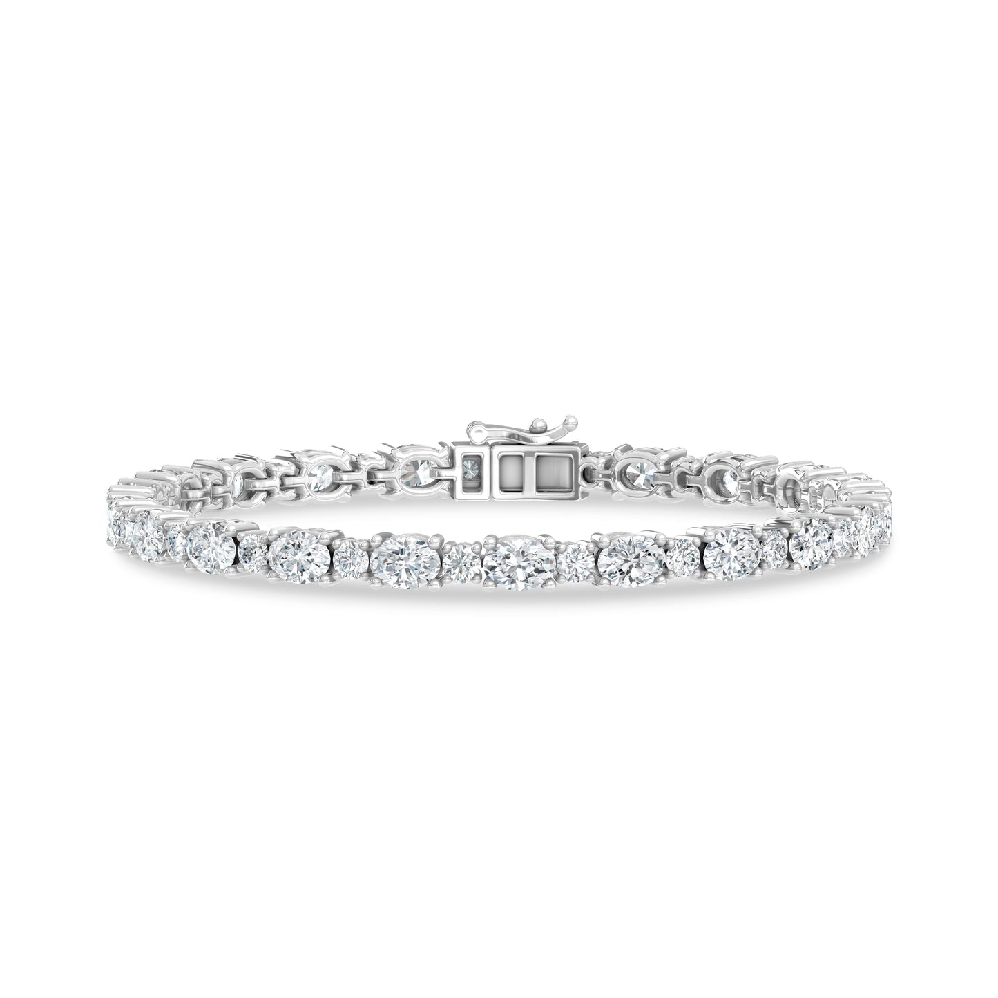 Additional product image 5