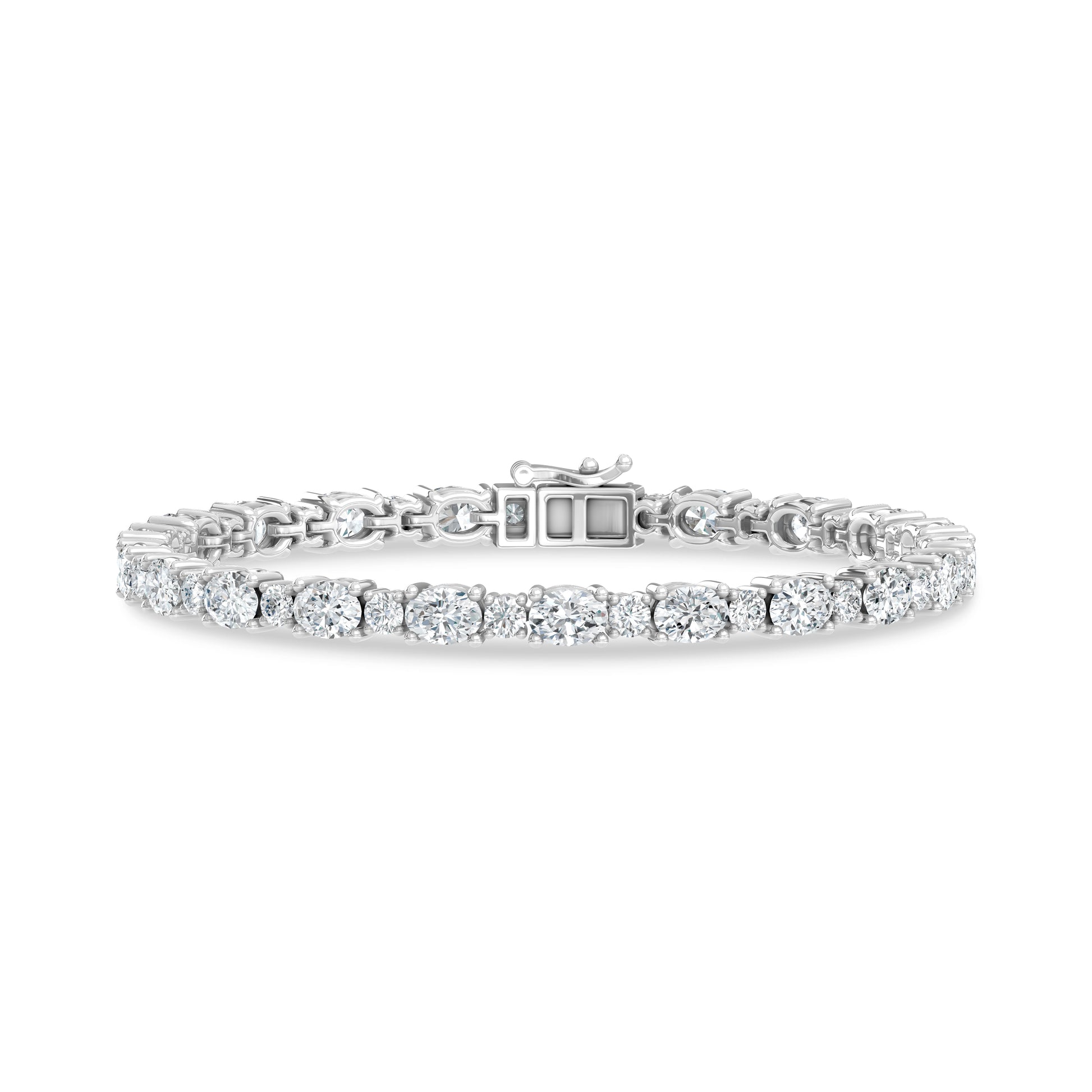 Additional product image 5