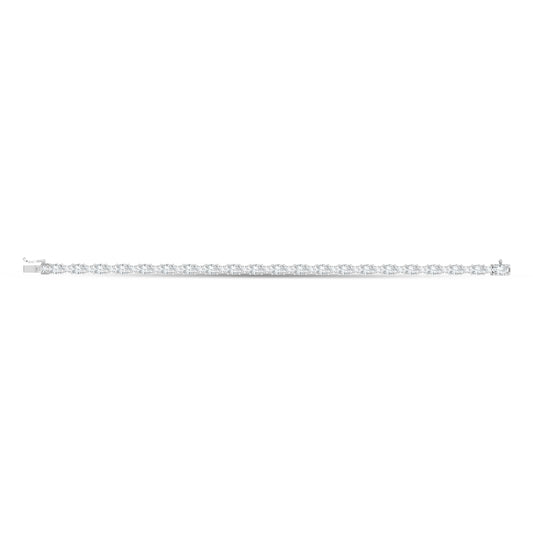 Additional product image 3