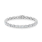 Additional product image 3