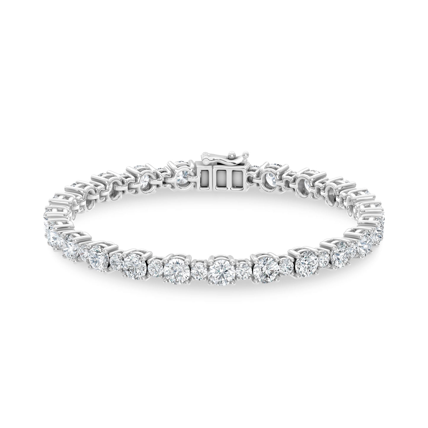 Additional product image 3