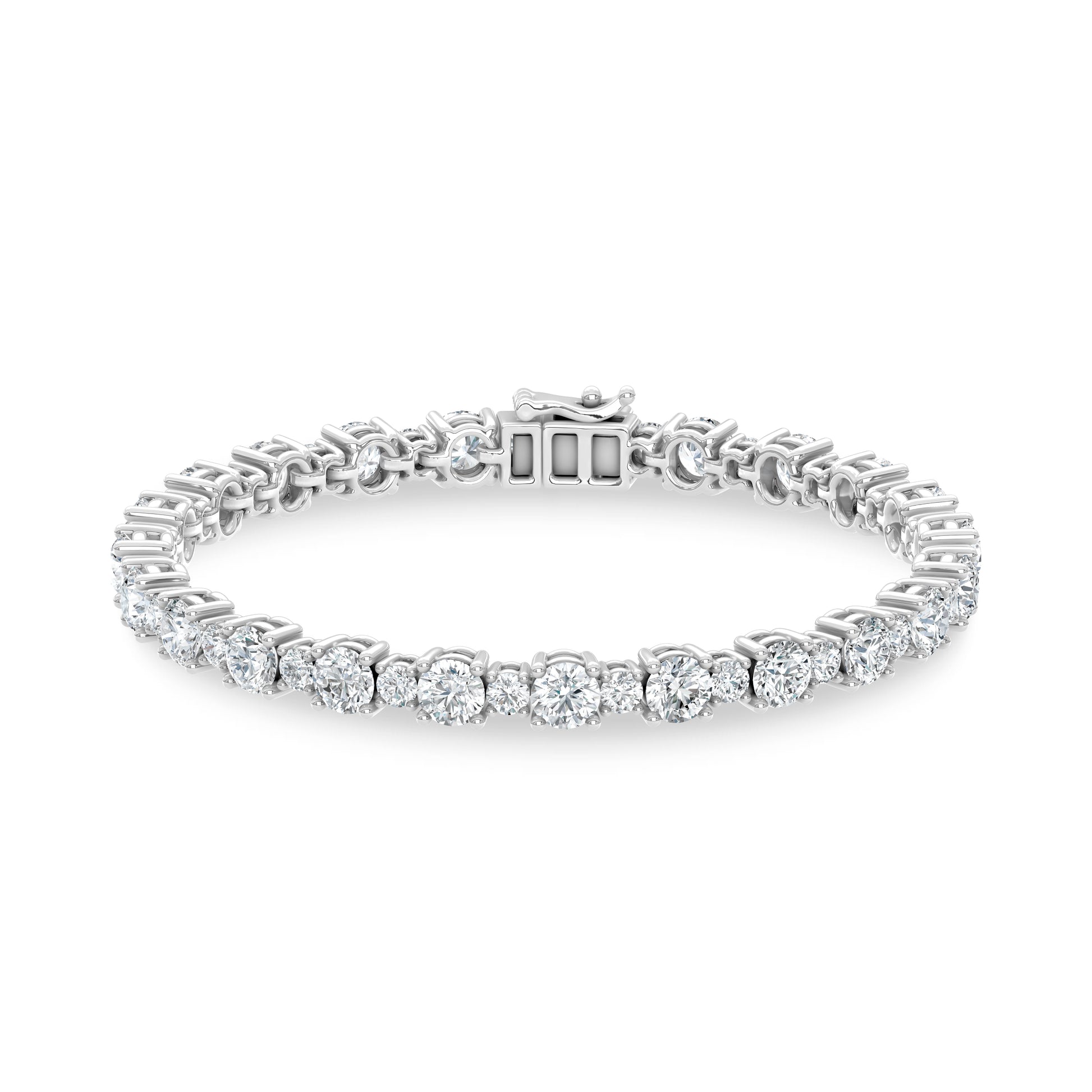 Additional product image 3