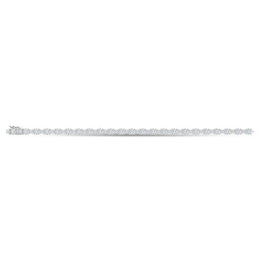 Additional product image 2