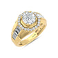 Additional product image 4