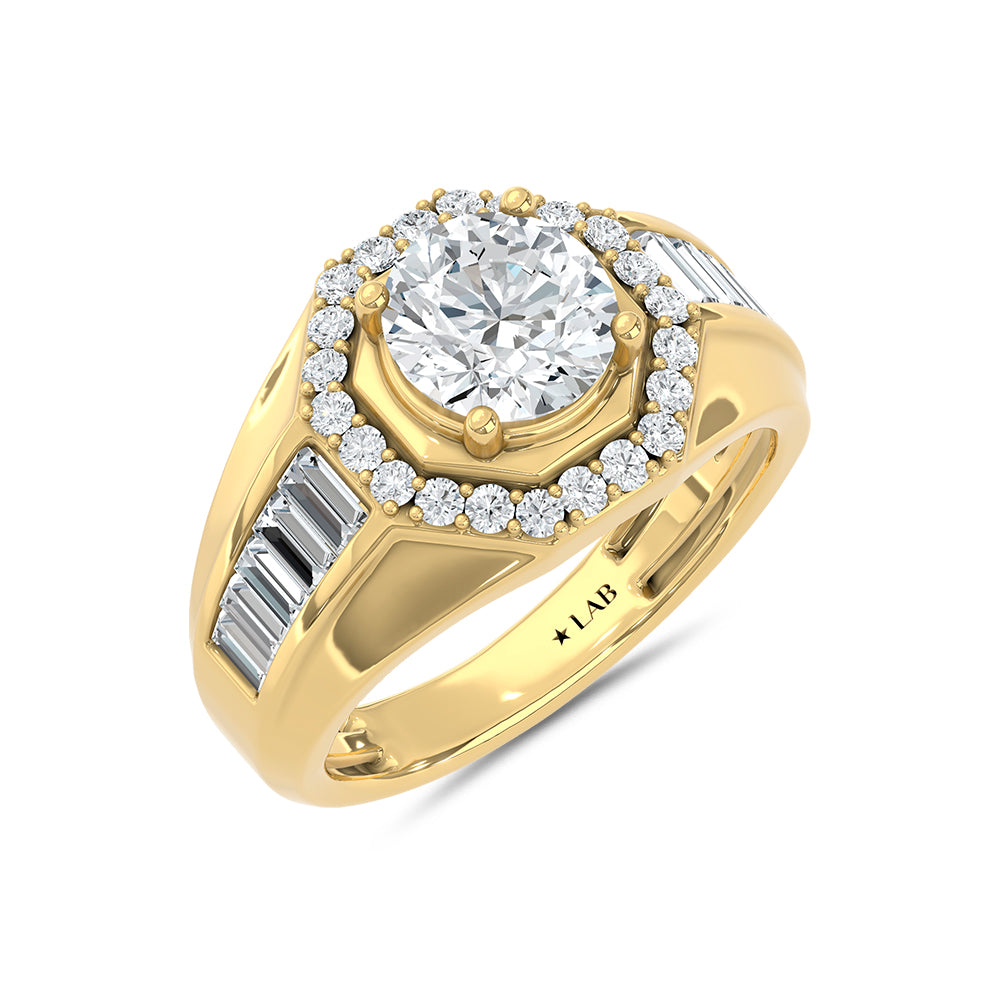 Additional product image 4
