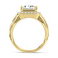Additional product image 2