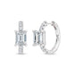 Additional product image 3