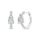 Additional product image 2
