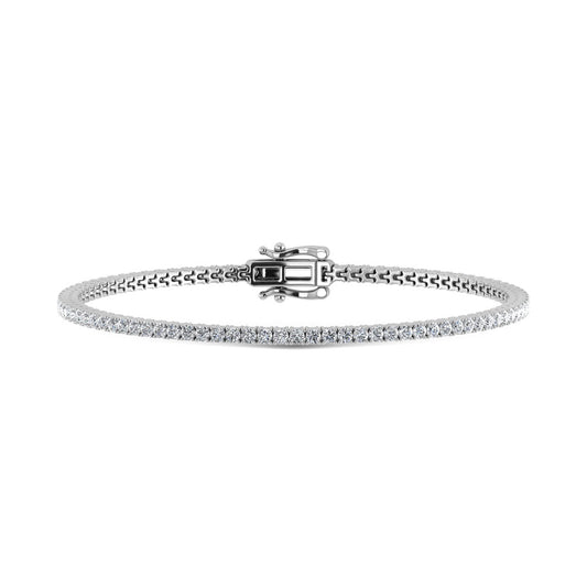 Additional product image 4