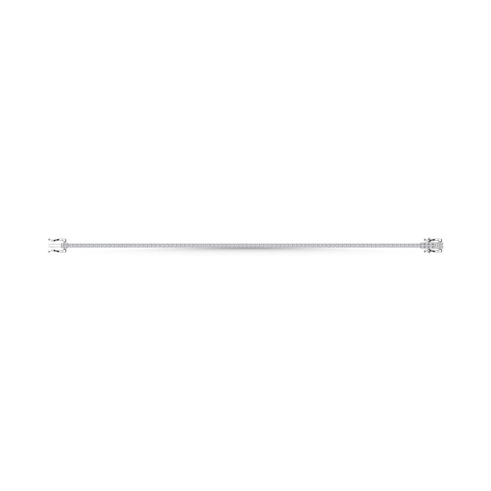 Additional product image 5