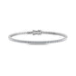 Additional product image 4