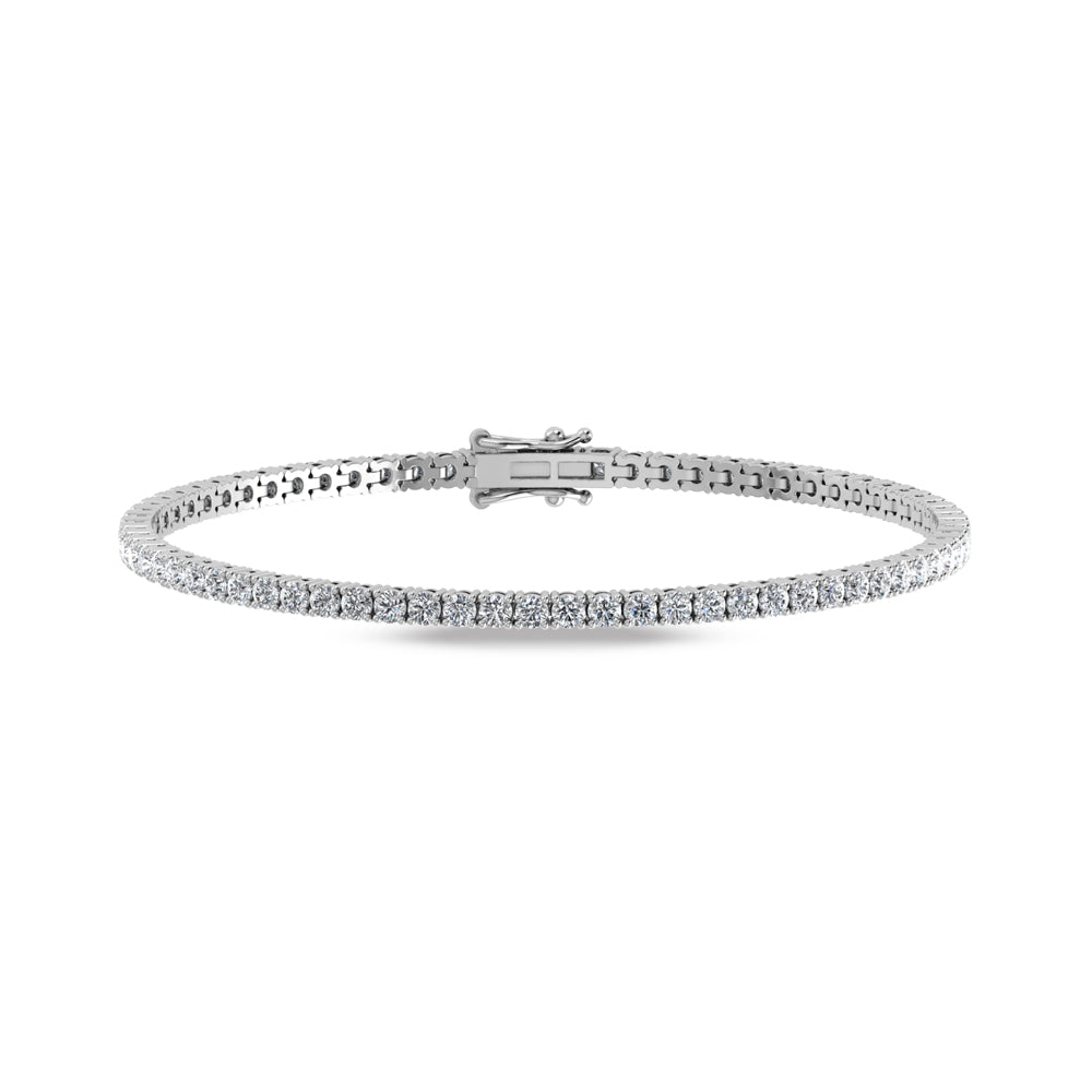 Additional product image 4