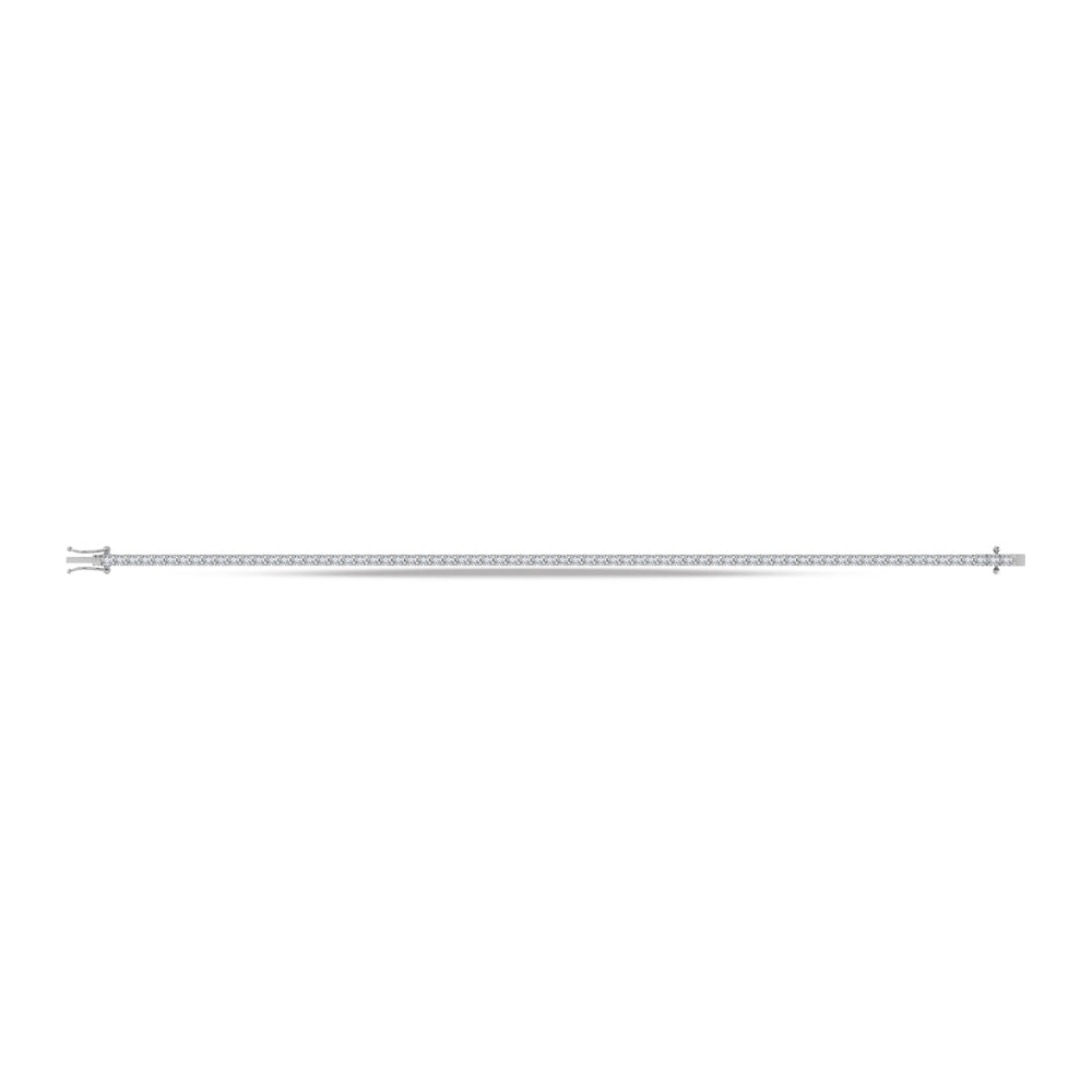 Additional product image 2