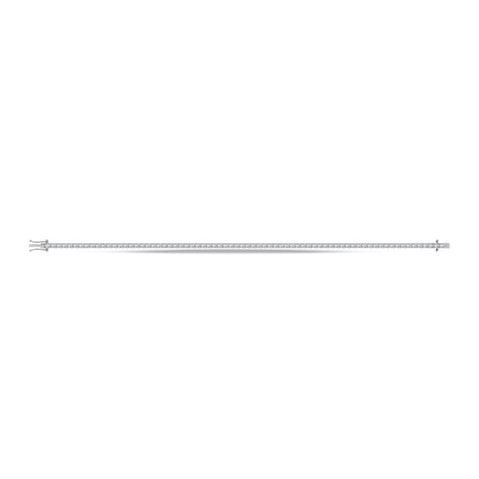 Additional product image 2