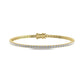 Additional product image 4