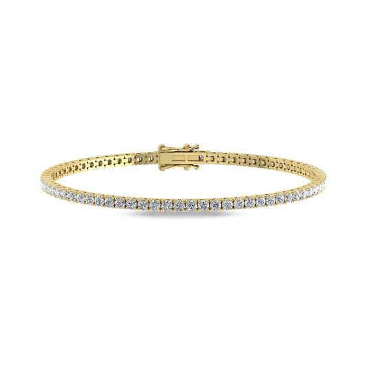 Additional product image 4
