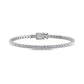 Additional product image 4