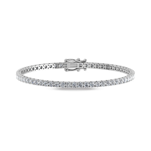 Additional product image 4
