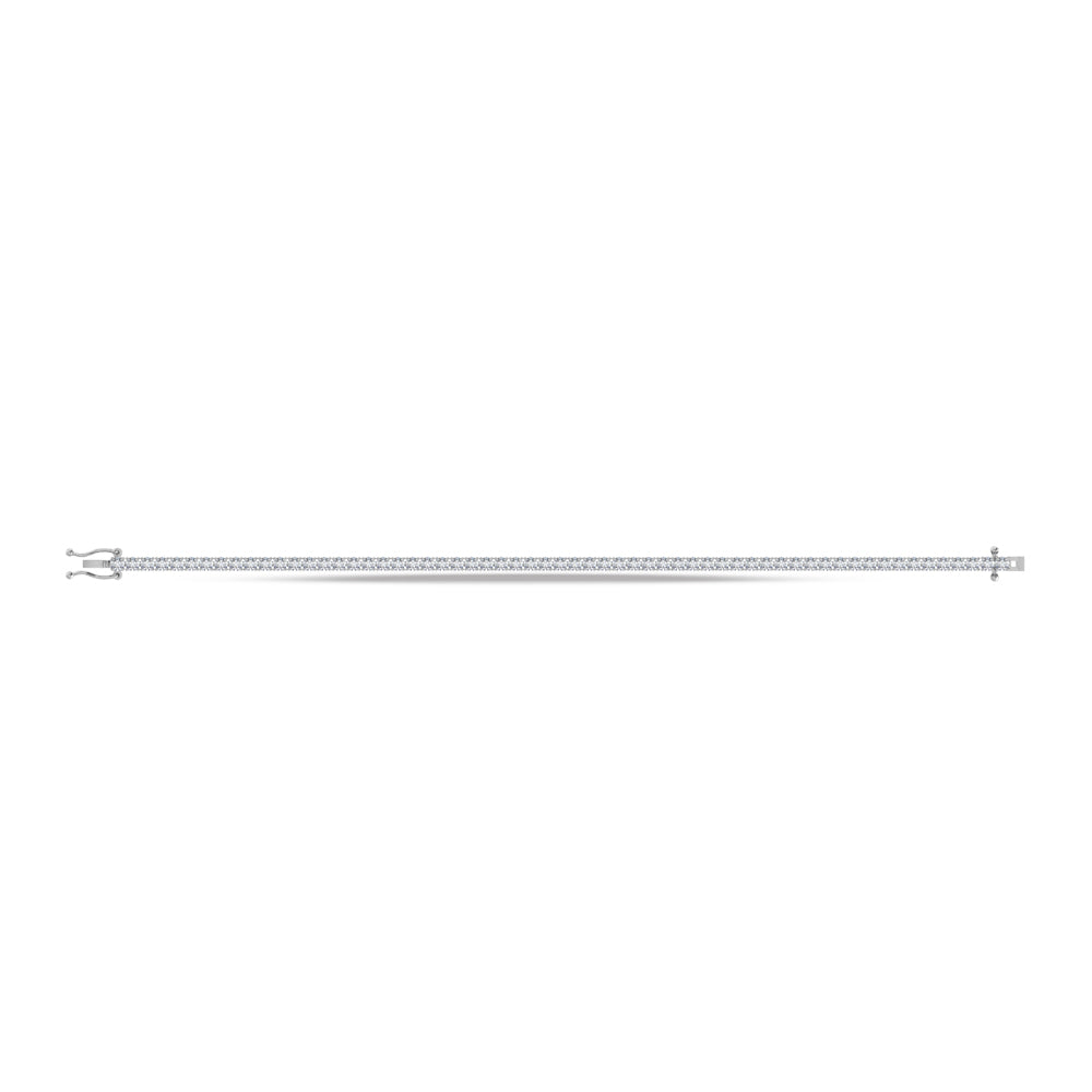 Additional product image 5