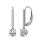 Additional product image 2