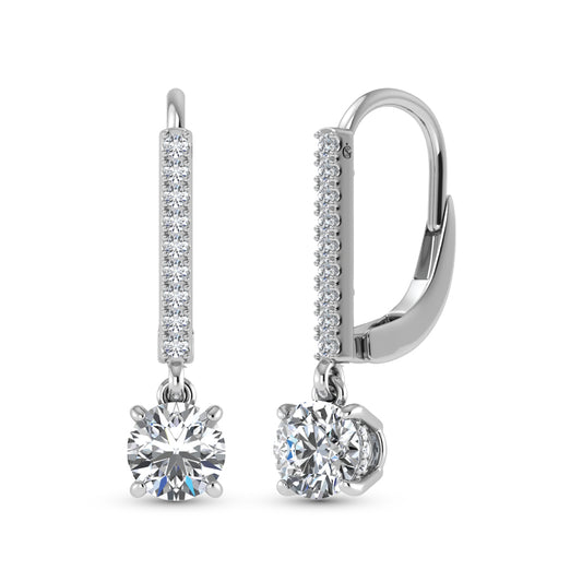 Additional product image 2