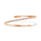 Additional product image 4