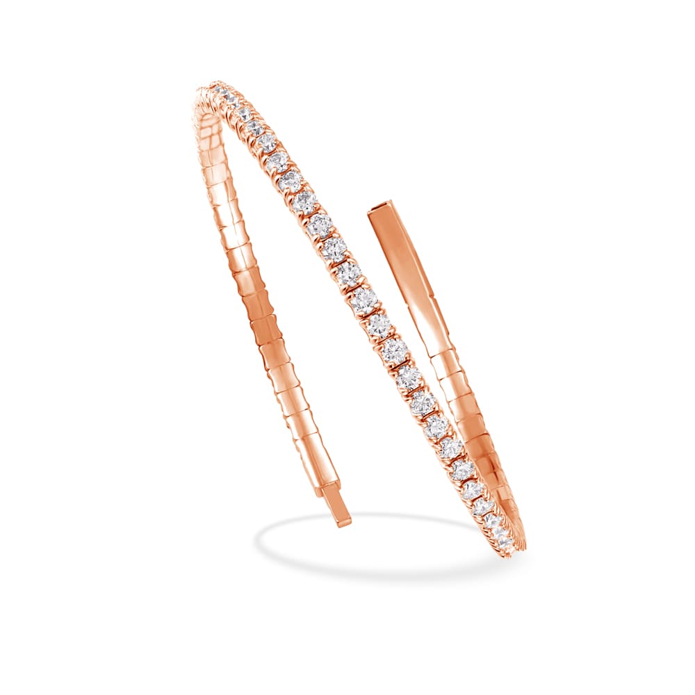 Additional product image 5