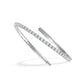 Additional product image 2