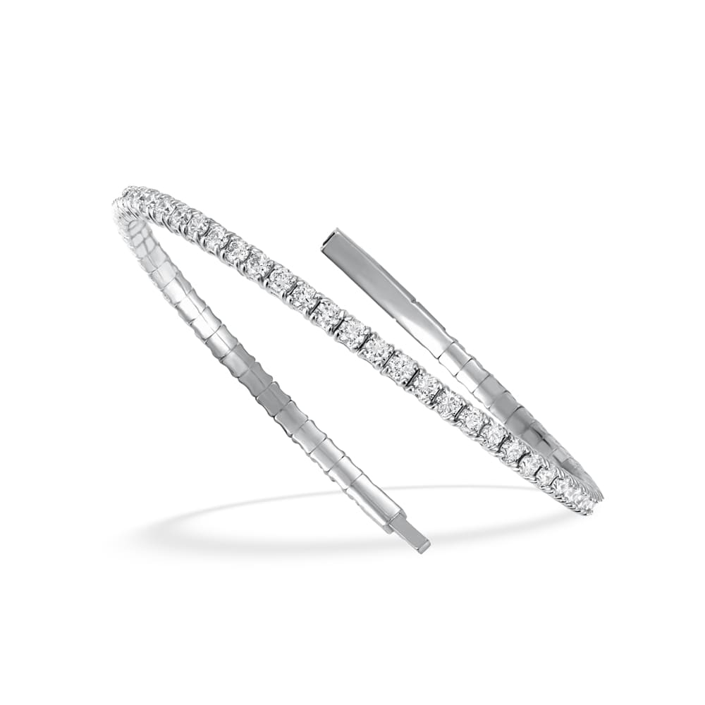 Additional product image 2