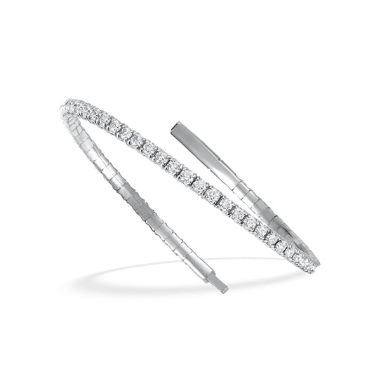 Additional product image 2