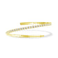 Additional product image 2