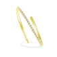 Additional product image 5