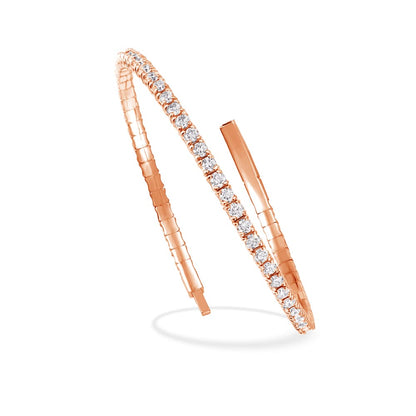 Additional product image 3